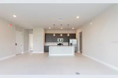 7760 Sandy Ridge Drive #119, Reunion, FL 34747 - Photo 5