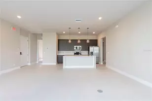 7760 Sandy Ridge Dr, Reunion, FL 34747 - Photo 5