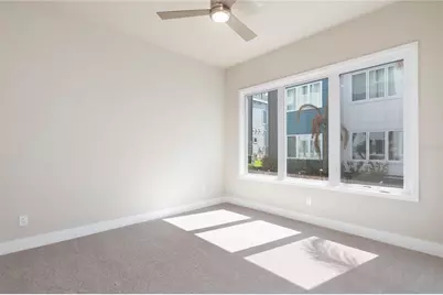 7760 Sandy Ridge Drive #119, Reunion, FL 34747 - Photo 7