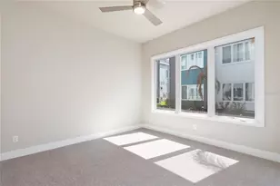 7760 Sandy Ridge Dr, Reunion, FL 34747 - Photo 7