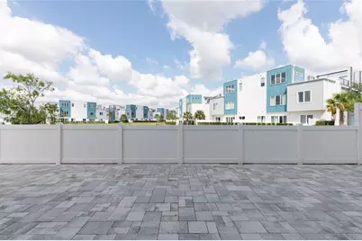 7760 Sandy Ridge Drive #119, Reunion, FL 34747 - Photo 15