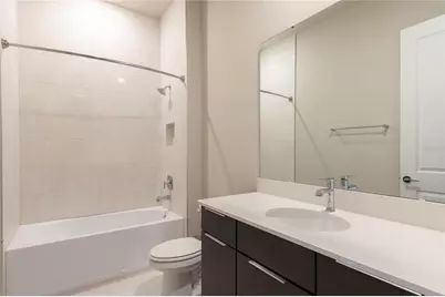 7760 Sandy Ridge Drive #119, Reunion, FL 34747 - Photo 9