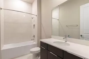 7760 Sandy Ridge Dr, Reunion, FL 34747 - Photo 9