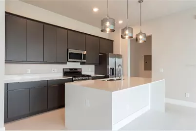 7760 Sandy Ridge Drive #119, Reunion, FL 34747 - Photo 3