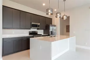 7760 Sandy Ridge Dr, Reunion, FL 34747 - Photo 3