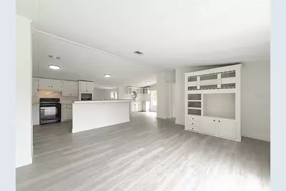 8331 County Road 109, Lady Lake, FL 32159 - Photo 15