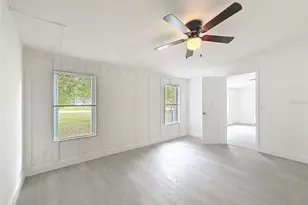 8331 Co Rd 109, Lady Lake, FL 32159 - Photo 27