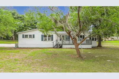 8331 County Road 109, Lady Lake, FL 32159 - Photo 31