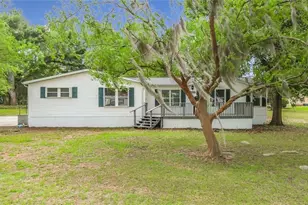 8331 Co Rd 109, Lady Lake, FL 32159 - Photo 31