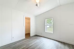 8331 Co Rd 109, Lady Lake, FL 32159 - Photo 23