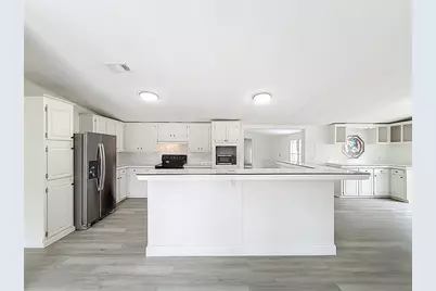 8331 County Road 109, Lady Lake, FL 32159 - Photo 11