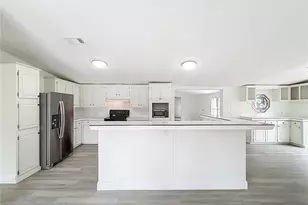 8331 Co Rd 109, Lady Lake, FL 32159 - Photo 11