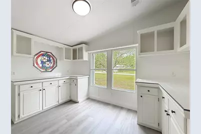8331 County Road 109, Lady Lake, FL 32159 - Photo 7