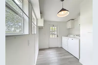 8331 County Road 109, Lady Lake, FL 32159 - Photo 29