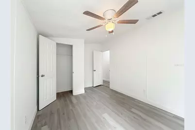 8331 County Road 109, Lady Lake, FL 32159 - Photo 27