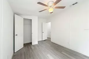 8331 Co Rd 109, Lady Lake, FL 32159 - Photo 27
