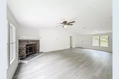 8331 County Road 109, Lady Lake, FL 32159 - Photo 15