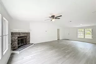 8331 Co Rd 109, Lady Lake, FL 32159 - Photo 15