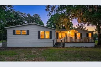 8331 County Road 109, Lady Lake, FL 32159 - Photo 1