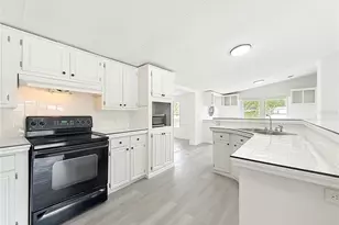 8331 Co Rd 109, Lady Lake, FL 32159 - Photo 5