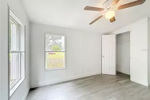 8331 Co Rd 109, Lady Lake, FL 32159 - Photo 23