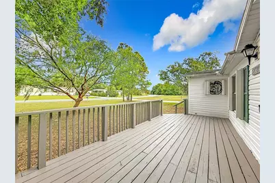 8331 County Road 109, Lady Lake, FL 32159 - Photo 5