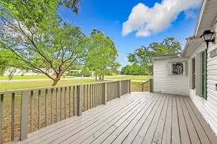 8331 Co Rd 109, Lady Lake, FL 32159 - Photo 5