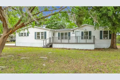 8331 County Road 109, Lady Lake, FL 32159 - Photo 3
