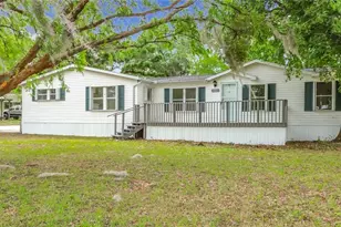 8331 Co Rd 109, Lady Lake, FL 32159 - Photo 3