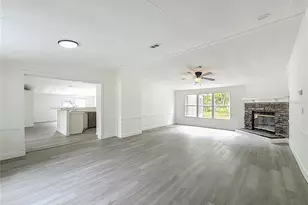 8331 Co Rd 109, Lady Lake, FL 32159 - Photo 19