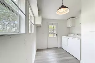 8331 Co Rd 109, Lady Lake, FL 32159 - Photo 29