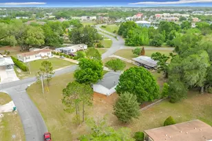 8331 Co Rd 109, Lady Lake, FL 32159 - Photo 31