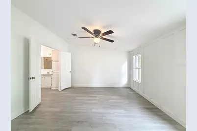 8331 County Road 109, Lady Lake, FL 32159 - Photo 21