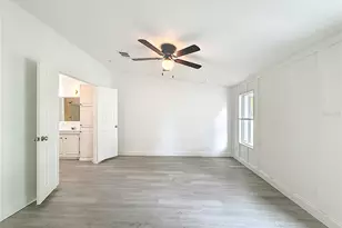 8331 Co Rd 109, Lady Lake, FL 32159 - Photo 21
