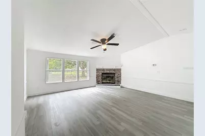 8331 County Road 109, Lady Lake, FL 32159 - Photo 13