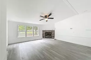 8331 Co Rd 109, Lady Lake, FL 32159 - Photo 13