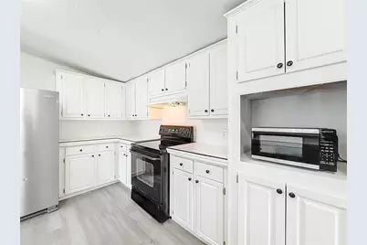 8331 County Road 109, Lady Lake, FL 32159 - Photo 9