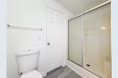 8331 County Road 109, Lady Lake, FL 32159 - Photo 23