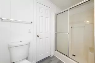 8331 Co Rd 109, Lady Lake, FL 32159 - Photo 23