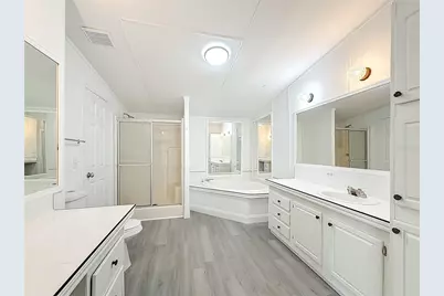 8331 County Road 109, Lady Lake, FL 32159 - Photo 19