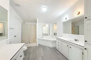 8331 Co Rd 109, Lady Lake, FL 32159 - Photo 19