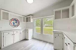 8331 Co Rd 109, Lady Lake, FL 32159 - Photo 7