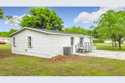 8331 County Road 109, Lady Lake, FL 32159 - Photo 35
