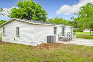 8331 Co Rd 109, Lady Lake, FL 32159 - Photo 35