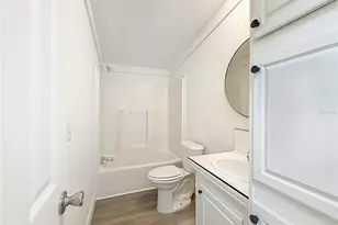 8331 Co Rd 109, Lady Lake, FL 32159 - Photo 25