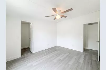 8331 County Road 109, Lady Lake, FL 32159 - Photo 31