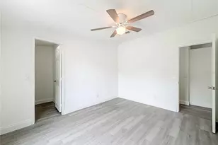8331 Co Rd 109, Lady Lake, FL 32159 - Photo 31