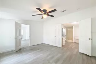 8331 Co Rd 109, Lady Lake, FL 32159 - Photo 17