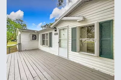8331 County Road 109, Lady Lake, FL 32159 - Photo 3