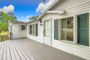 8331 Co Rd 109, Lady Lake, FL 32159 - Photo 3